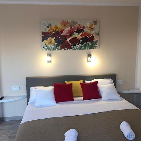 Room Alfa Dubrovnik Exterior photo